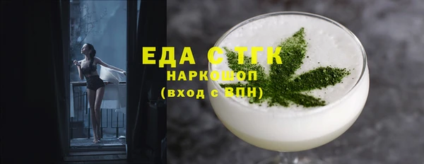 стафф Арсеньев