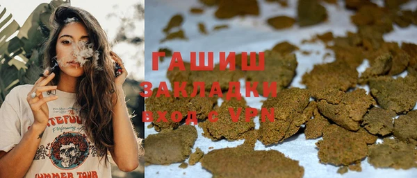 стафф Арсеньев